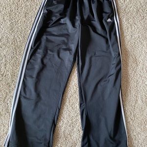 Men’s Athletic Pants